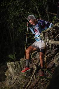 BIB: 
                            <button type="button" onclick="openModal(28066036)" class="btn btn-primary btn-sm float-right btn-popup" data-toggle="modal" data-target=".modal-high-quality">
                        <i class="fas fa-shopping-cart"></i> Add to Cart
                    </button>
                                            <button type="button" onclick="isThisMe(28066036, true)" class="btn btn-success btn-sm float-right btn-popup btn-isme hidden" data-toggle="tooltip" data-placement="bottom" title="นี่คือรูปของคุณใช่ไหม คลิกที่นี่เพื่อเอาเข้าอัลบั้ม">
                        <i class="fas fa-plus"></i> Add to album
                    </button>
                    <button type="button" onclick="isThisMe(28066036, false)" class="btn btn-warning btn-sm float-right btn-popup btn-isnotme hidden">
                        <i class="fas fa-ban"></i> Remove from album
                    </button>